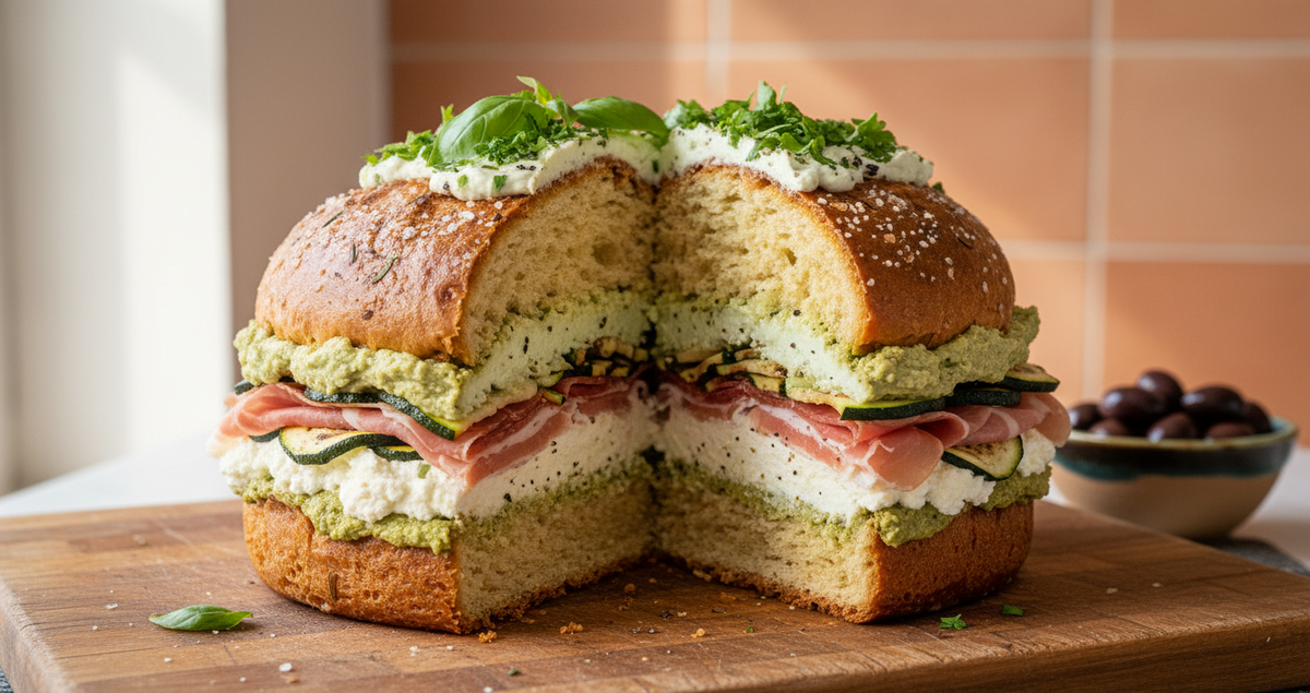 panettone-salato-ordine-ripieno