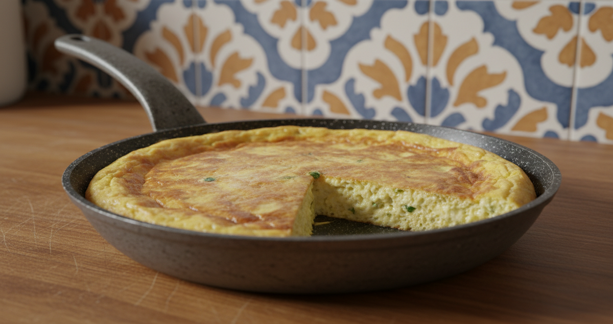 soffice-non-gommoso-regola-sbatte-uova-frittata-cremosa