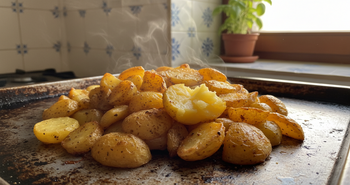 il-segreto-nascosto-patate-al-forno-cremose