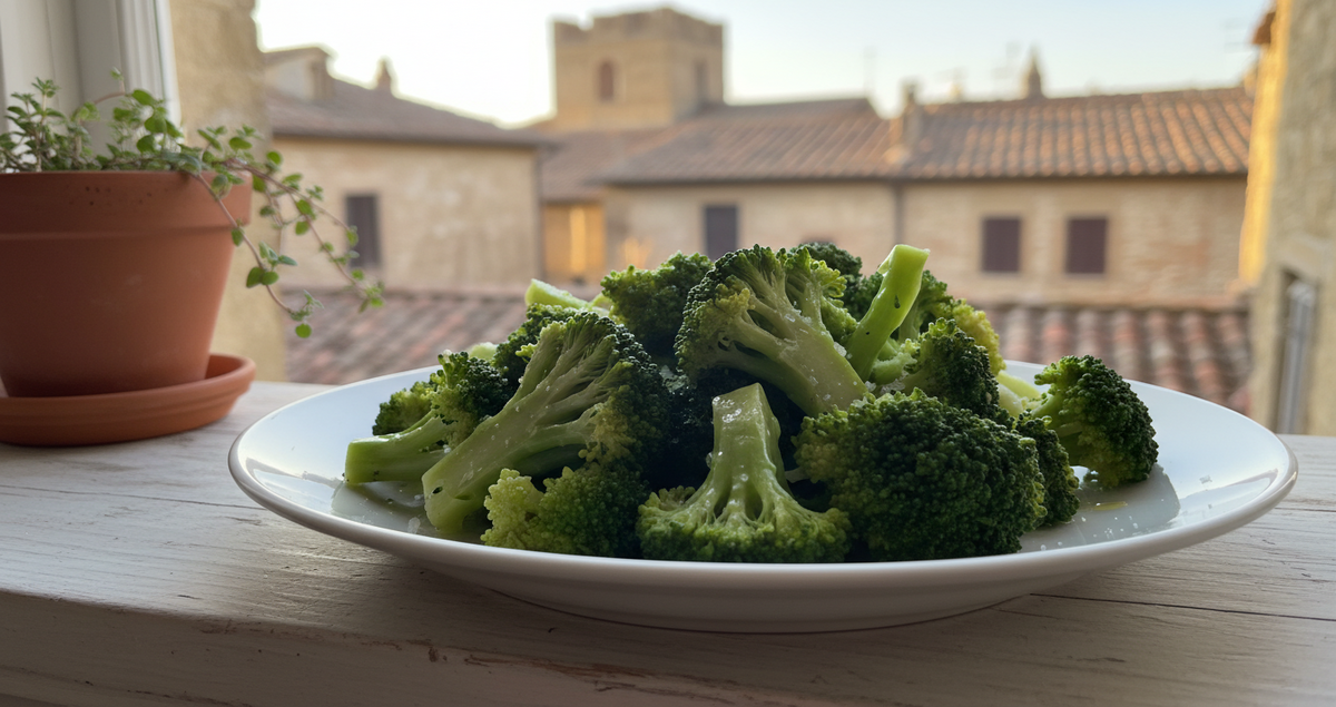 modo-segreto-cucinare-broccoli-senza-perdere-nutrienti