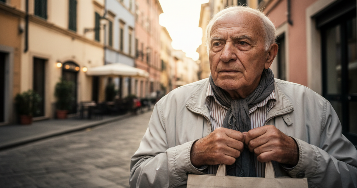 lavoro-di-sostegno-pensionistico-pensionati-oltre-eta