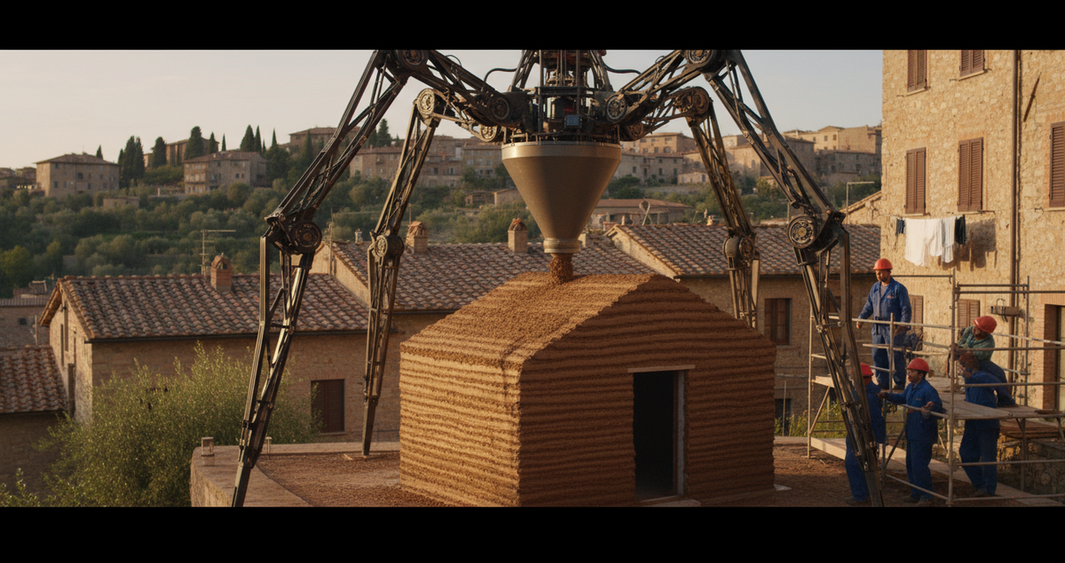 i-robot-costruiscono-casa-24-ore-alleviare-crisi-abitativa