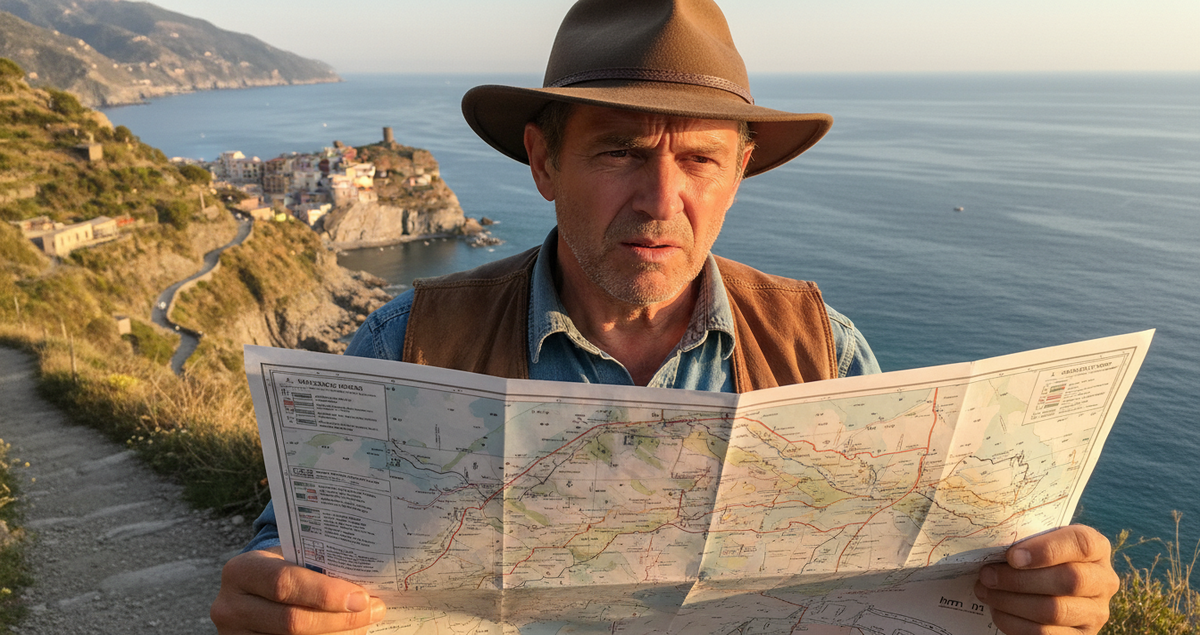 africa-si-spacca-nuovo-oceano-rift-afar