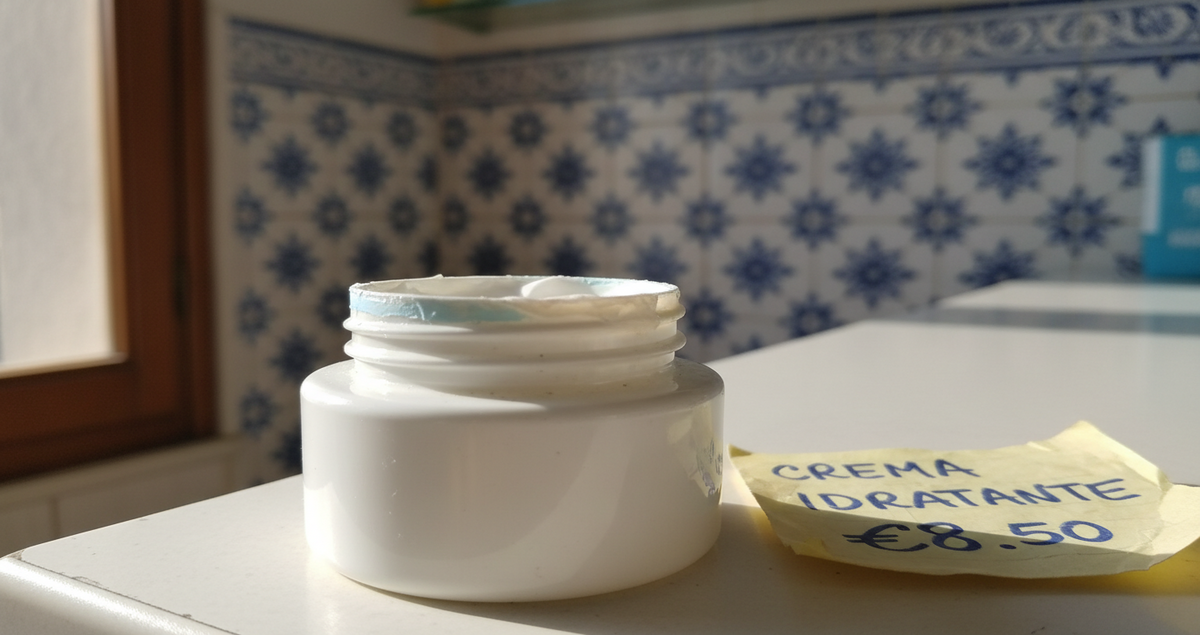 shock-farmacia-crema-vecchio-stile-barattolo-anonimo-batte-lusso-test-cieco