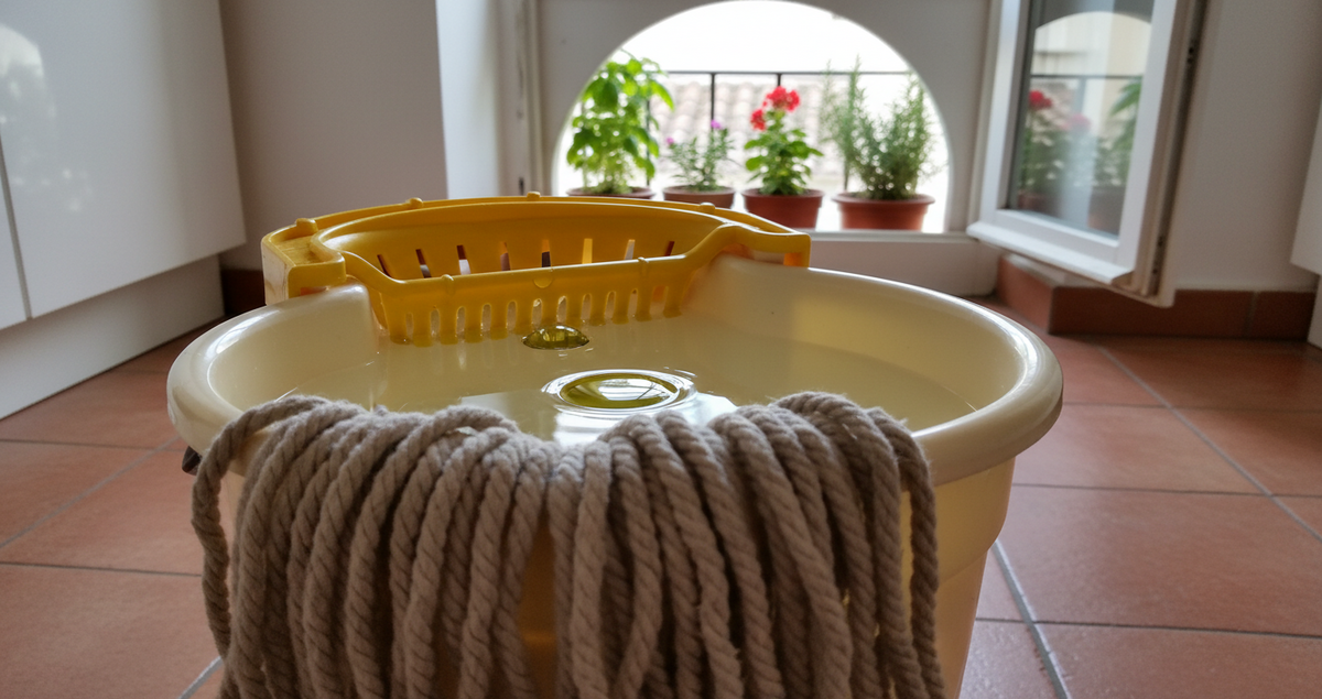 due-gocce-secco-mocio-profumo-casa