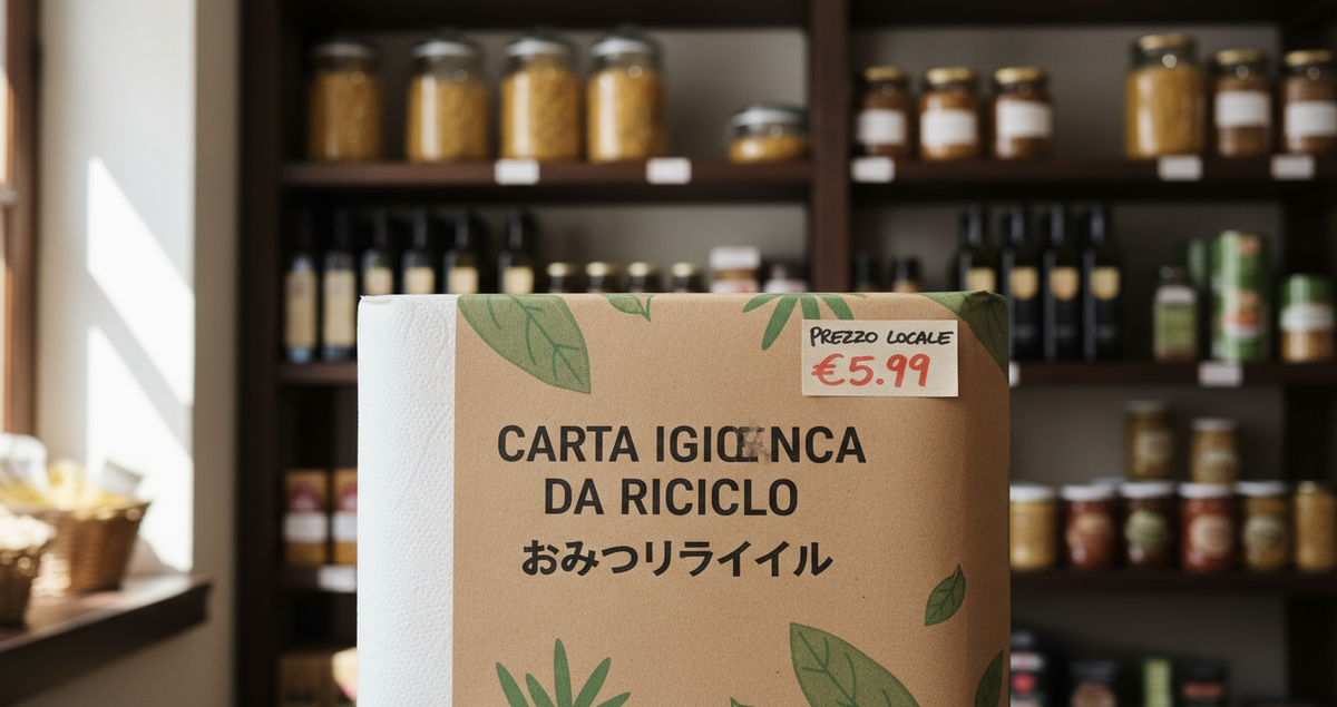 giappone-rotolo-carta-igienica-rivoluzione-pannolini-riciclati