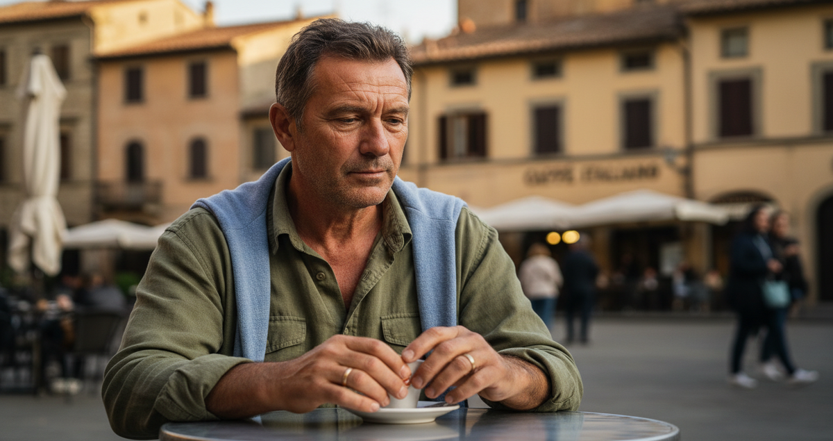 la-scienza-individua-leta-felicita-cala