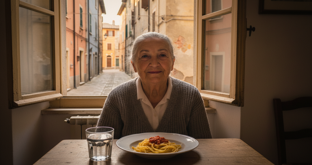 se-vuoi-una-vita-piu-felice-dopo-i-60-sii-onesto-con-te-stesso-ed-elimina-queste-6-abitudini