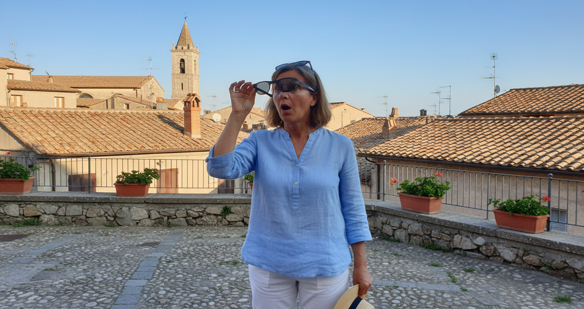 data-ufficiale-eclissi-2-agosto-2027-giorno-spegnera