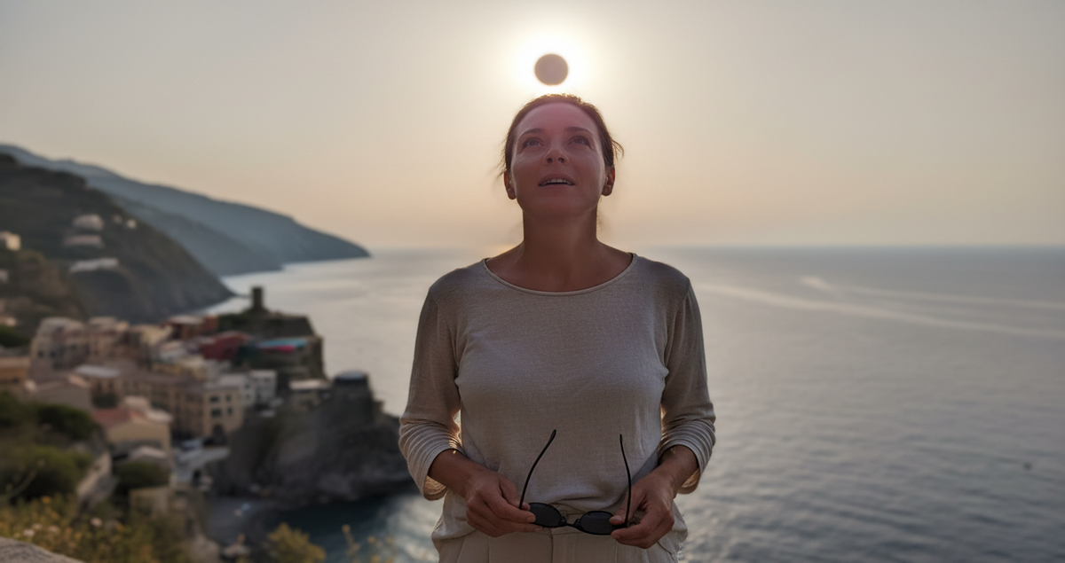 eclissi-solare-buio-oltre-sei-minuti-italia-2114-quando-dove-guardare