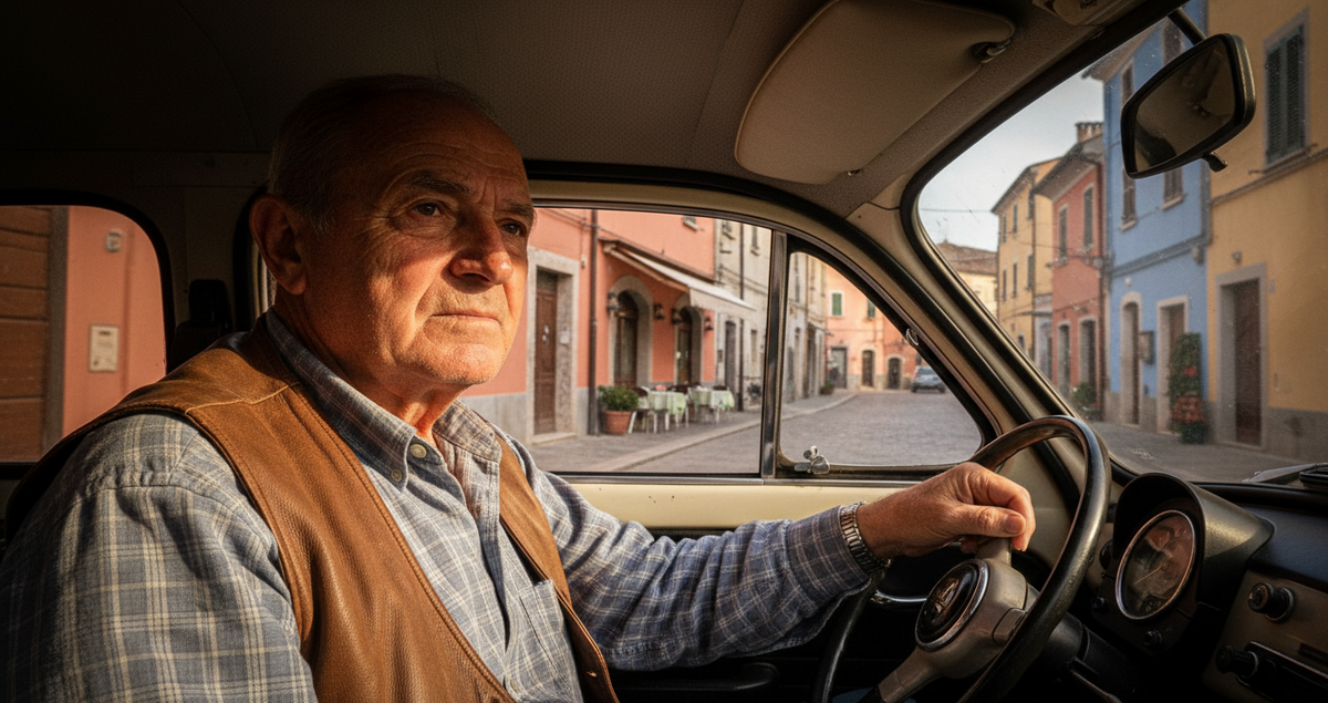 non-65-né-75-francia-patente-eta-massima