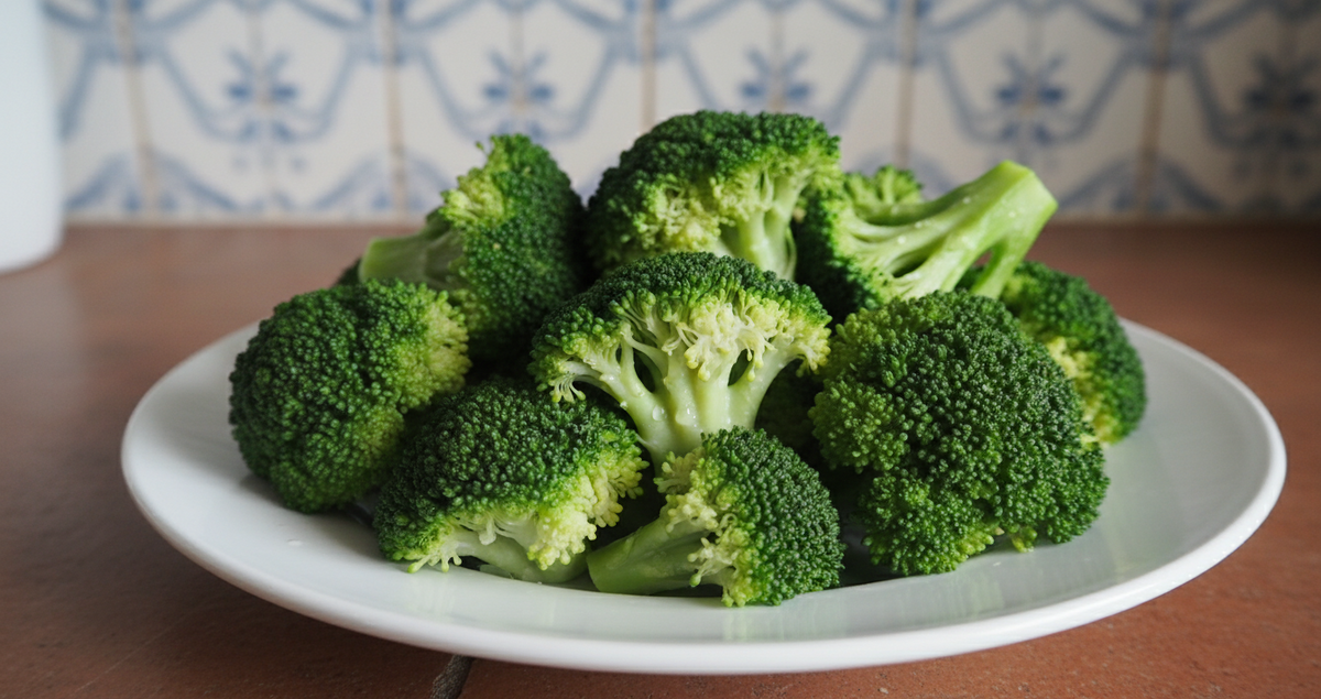 ne-bolliti-ne-crudi-modo-migliore-cuocere-broccoli-antiossidanti-vitamine