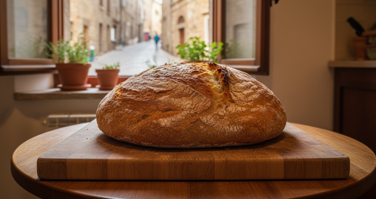 no-plastic-no-foil-conservare-pane-croccante