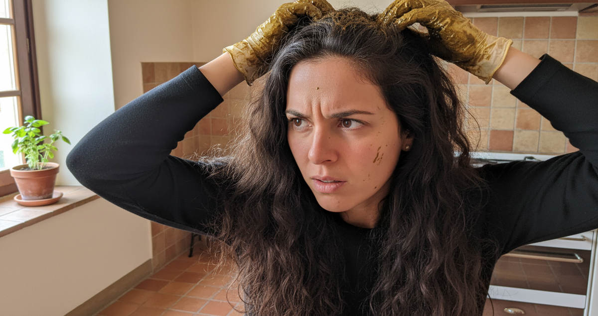 dii-addio-capelli-grigi-tintura-casalinga-2-ingredienti