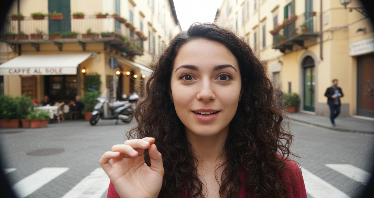 psicologi-gesto-grazie-passaggio-pedonale-rivela-personalita