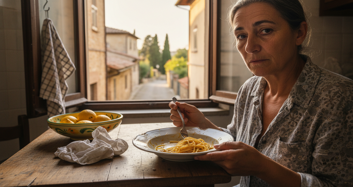 le-carenze-nutrizionali-nascoste-che-ti-lasciano-stanco-depresso-e-vulnerabile