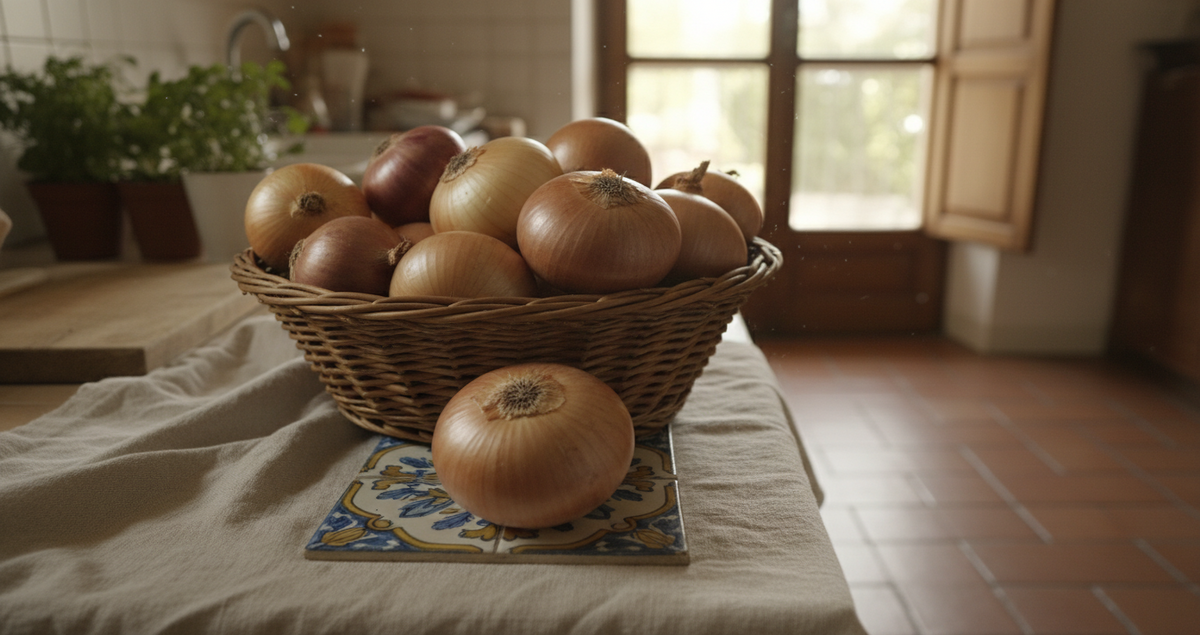trucco-dispensa-cipolle-fresche-quasi-un-mese