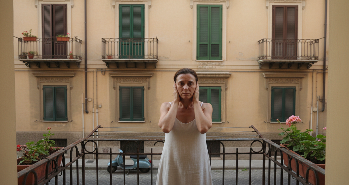 rumore-domestico-stress-aree-urbane