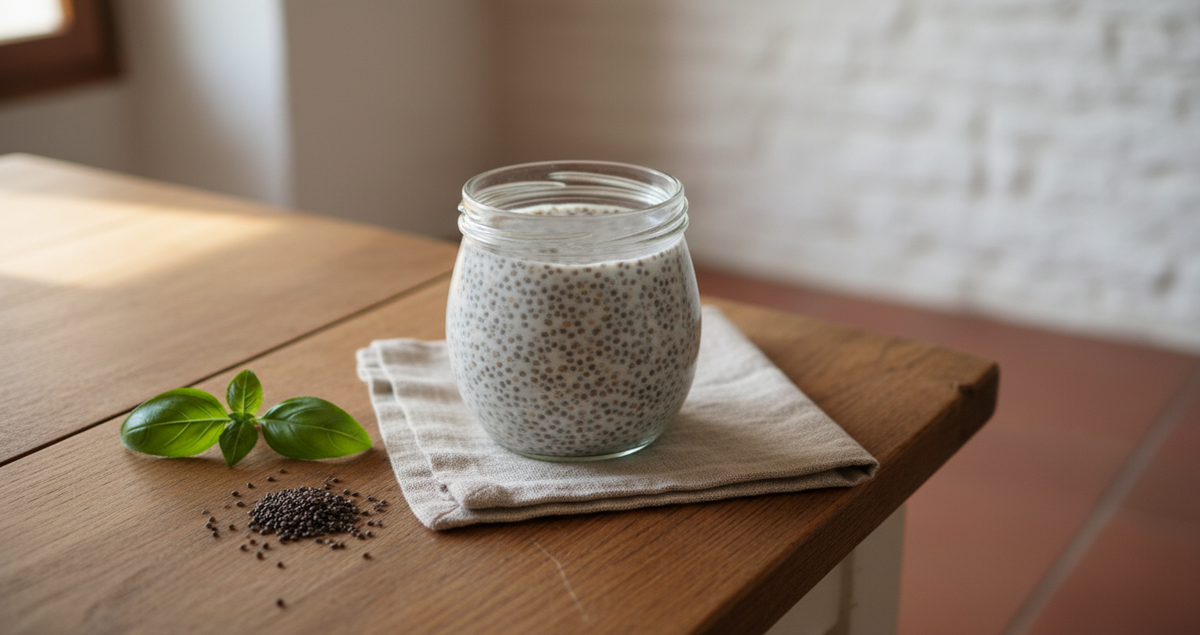 semi-di-chia-contro-semi-di-basilico