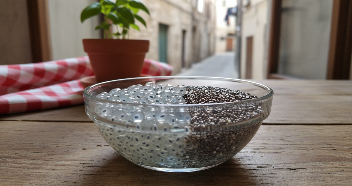 semi-di-chia-contro-semi-di-basilico-segreti-nutrizionisti