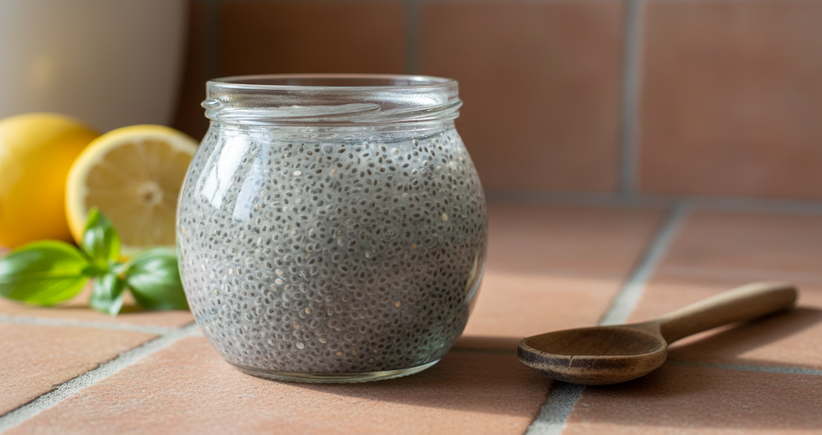 ammollo-semi-chia-guida-completa