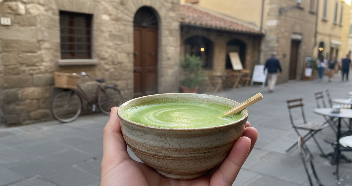 da-kyoto-ai-caffe-di-tutto-il-mondo-come-il-te-matcha-e-diventato-un-punto-fermo-del-benessere-globale