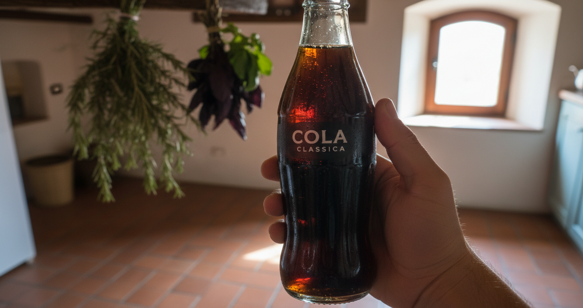 come-youtuber-riprogettato-ricetta-coca-cola-scienza-dietro-bibita