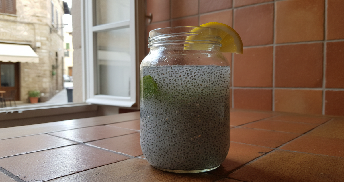 acqua-semi-chia-preparazione-esperti