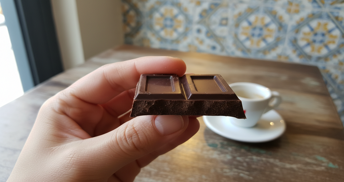 scienziati-segreto-perfetta-consistenza-cioccolato