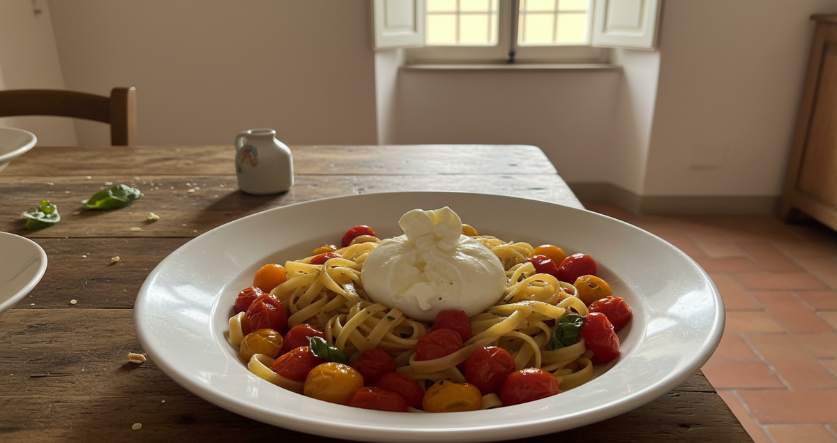 veloce-facile-delizioso-trucco-cena-3-ingredienti-julia-roberts