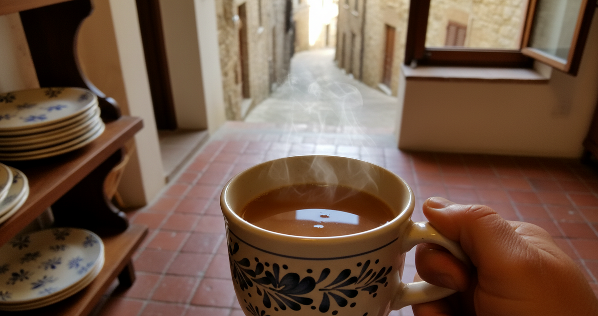 masala-chai-con-te-verde-segreto-sorso-perfetto