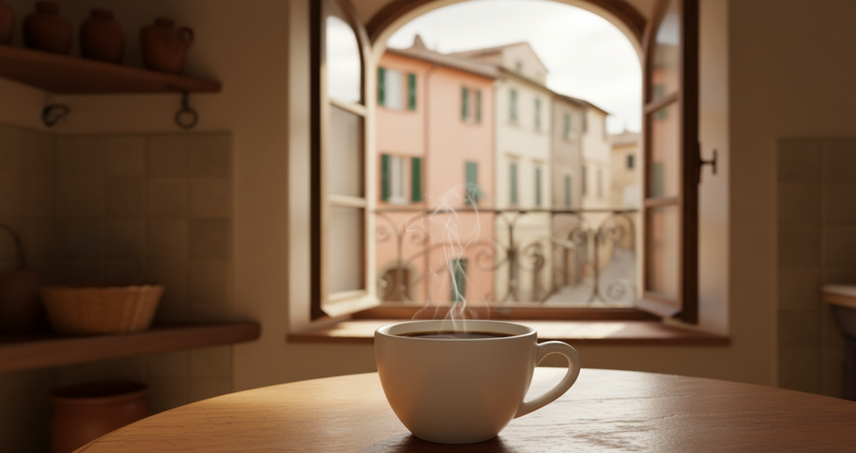 caffe-decaffeinato-vs-caffe-normale-fatti-sorprendenti