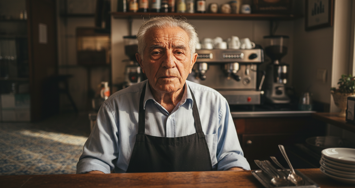 fenomeno-pensionati-lavorano-oltre-pensione
