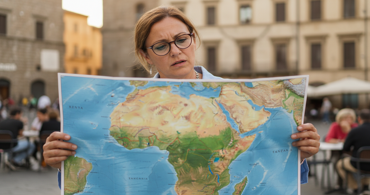 l-africa-si-sta-lentamente-spaccando-in-due-nuovo-oceano