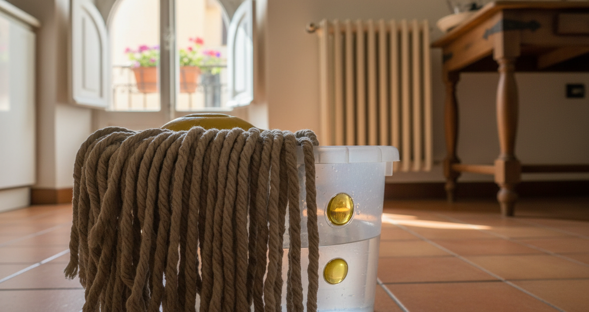 due-gocce-secco-mocio-profumo-casa-senza-aceto-limone