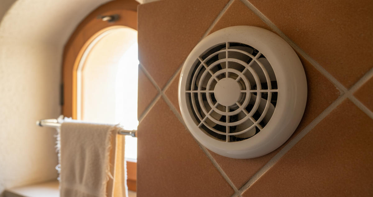 impostazione-ignorata-ventilazione-bagno-muffa-40