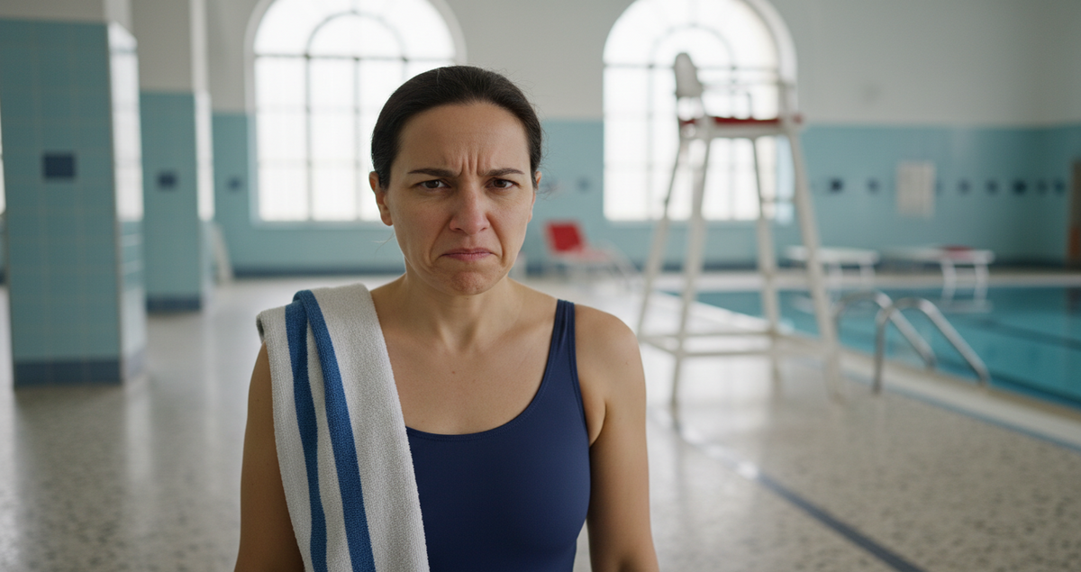 profumo-cloro-piscina-odor-campanello-allarme