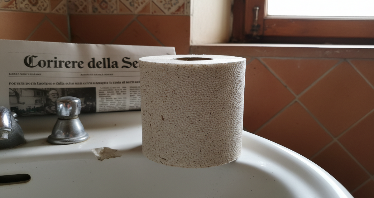 giappone-rivoluzione-rotolo-carta-igienica-pannolini-riciclati