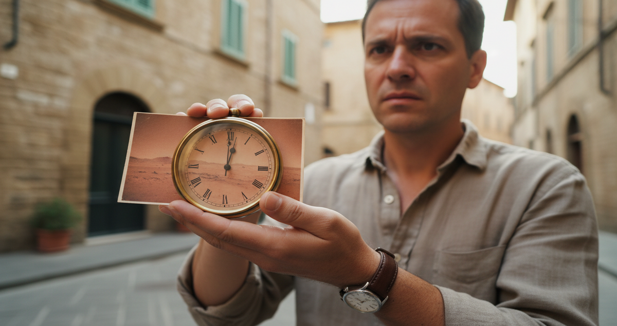 einstein-tempo-marte-adattamento-missioni