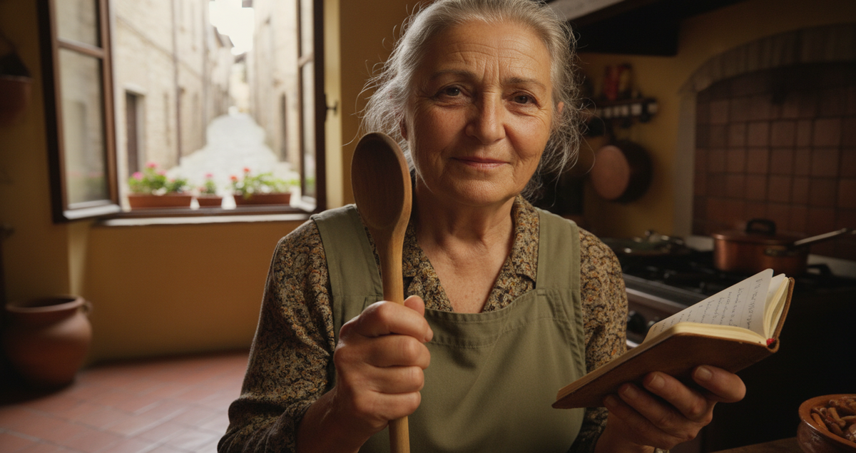 se-vuoi-una-vita-piu-felice-dopo-i-60-sii-onesto-con-te-stesso