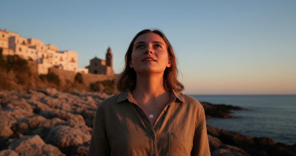 la-data-e-ufficiale-la-luce-del-giorno-sara-interrotta-completamente-rivelata-la-data-dell-eclissi-piu-lunga-del-secolo