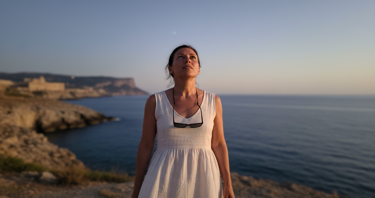 eclissi-solare-buio-oltre-sei-minuti-italia-2114-quando-dove-guardare