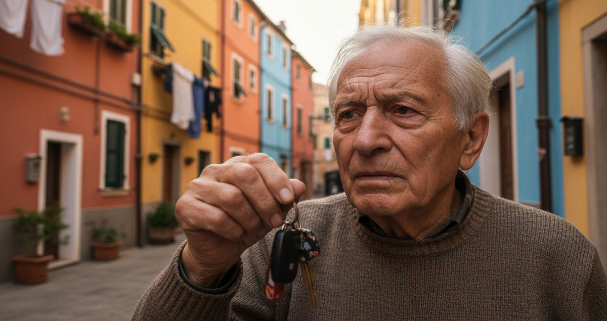 non-65-né-75-francia-vera-eta-massima-patente