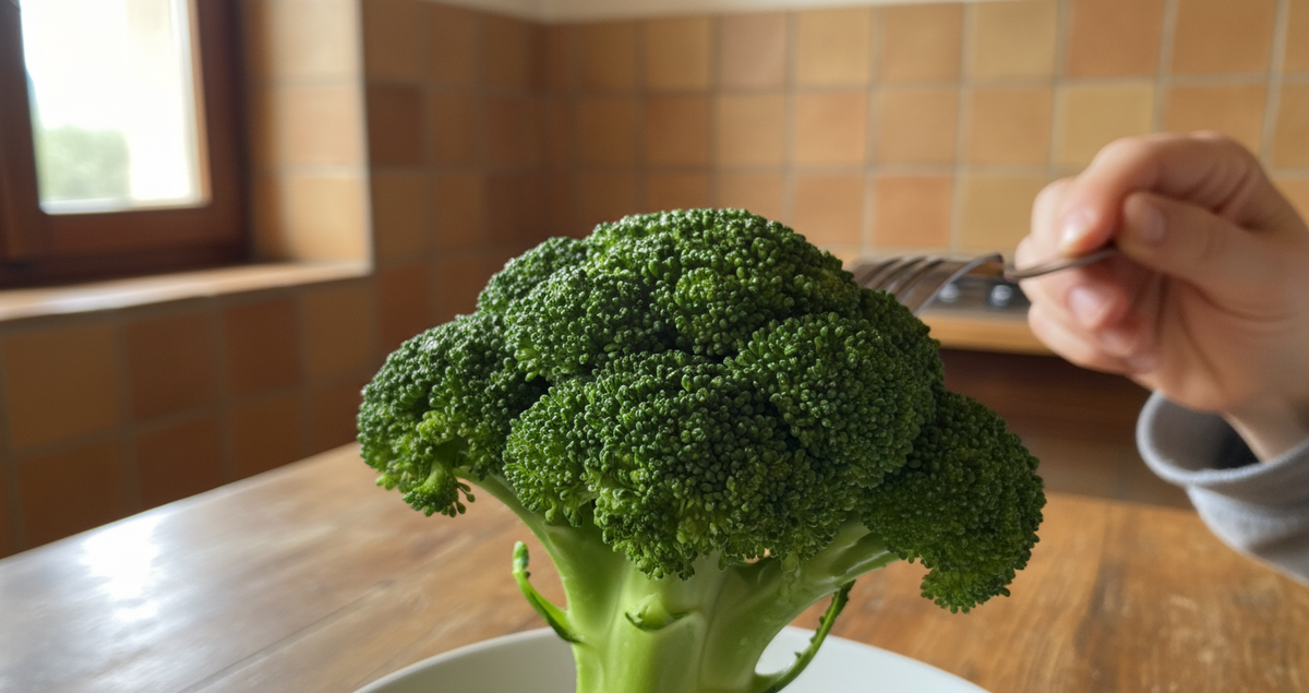 ne-bolliti-ne-crudi-metodo-cuocere-broccoli-antiossidanti-vitamine