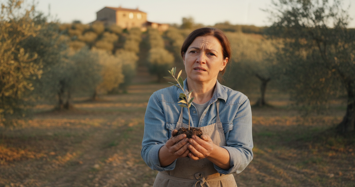 grande-muraglia-verde-cina-desertificazione-alberi