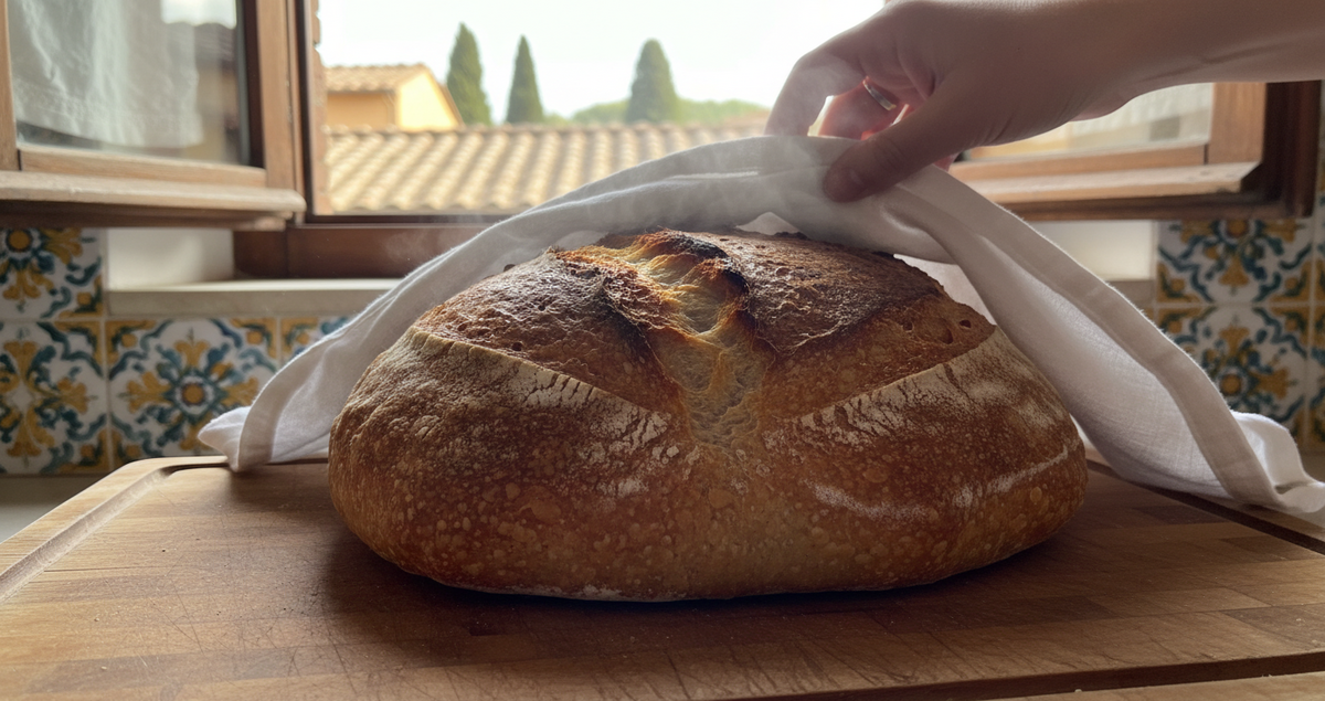 no-plastic-no-foil-conservare-pane-croccante