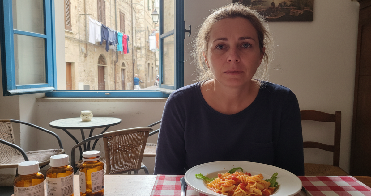 carenze-nutrizionali-stanchezza-depressione