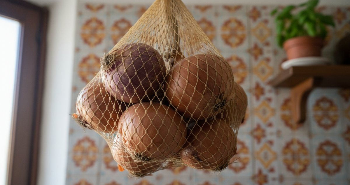 trucco-dispensa-cipolle-sode-fresche-quasi-un-mese