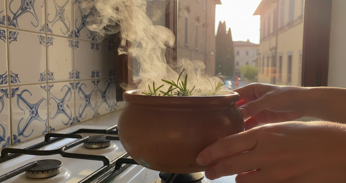 bollire-il-rosmarino-trucco-casa-nonna-atmosfera