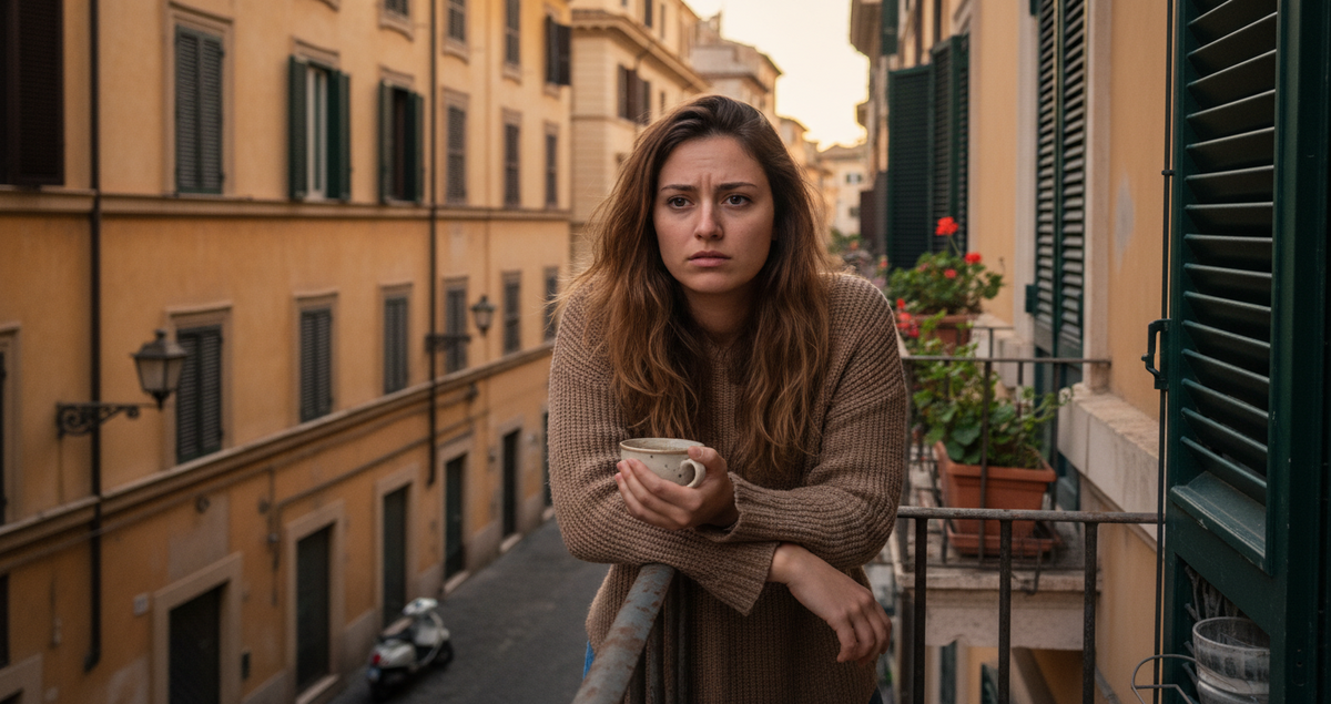 rumore-domestico-stress-aree-urbane